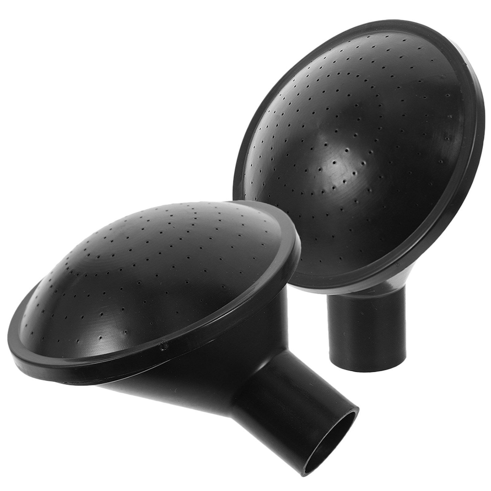 2Pcs Water Can Sprinkler Head  - Plant Parent ulasan dan harga