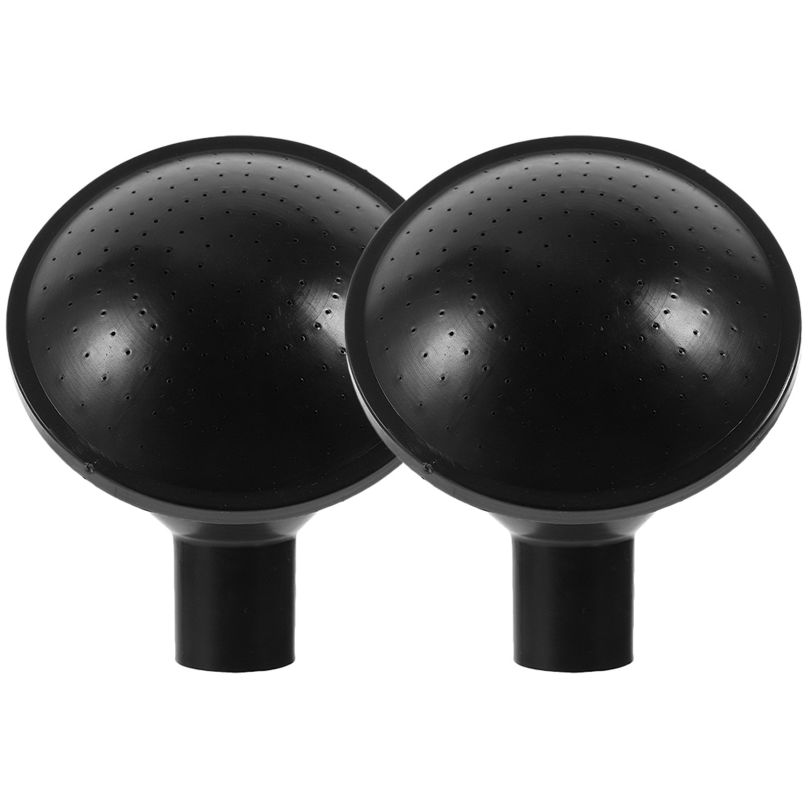 2Pcs Water Can Sprinkler Head  - Plant Parent ulasan dan harga