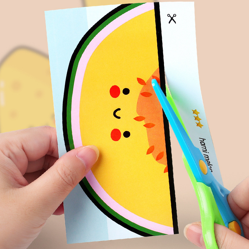 Handmade Paper Cuttings Intere - Plant Parent ulasan dan harga