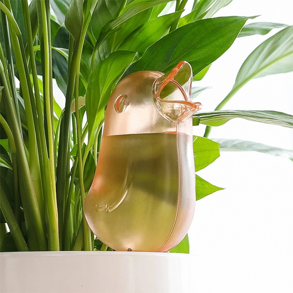 Bird Shape Plant Watering Devi - Plant Parent ulasan dan harga