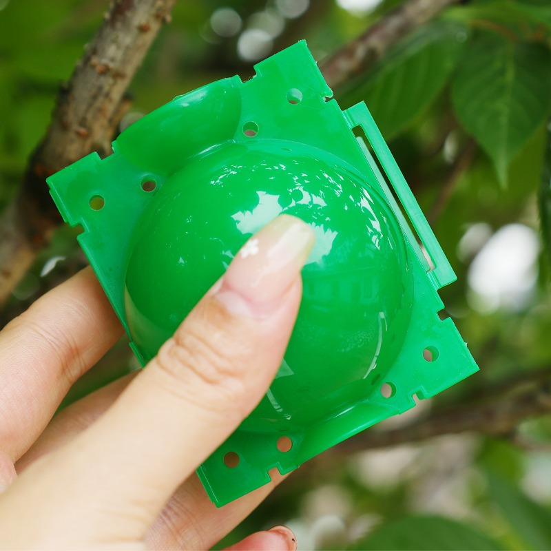 Air Layering Pods Plant Rootin - Plant Parent ulasan dan harga