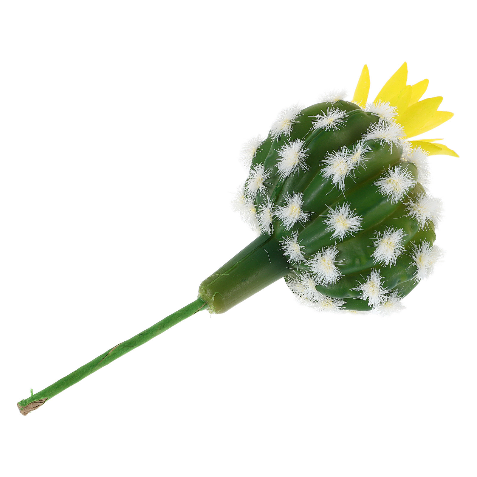 Mini Artificial Cactus Succule - Succulent Arrangement Mini ulasan dan harga