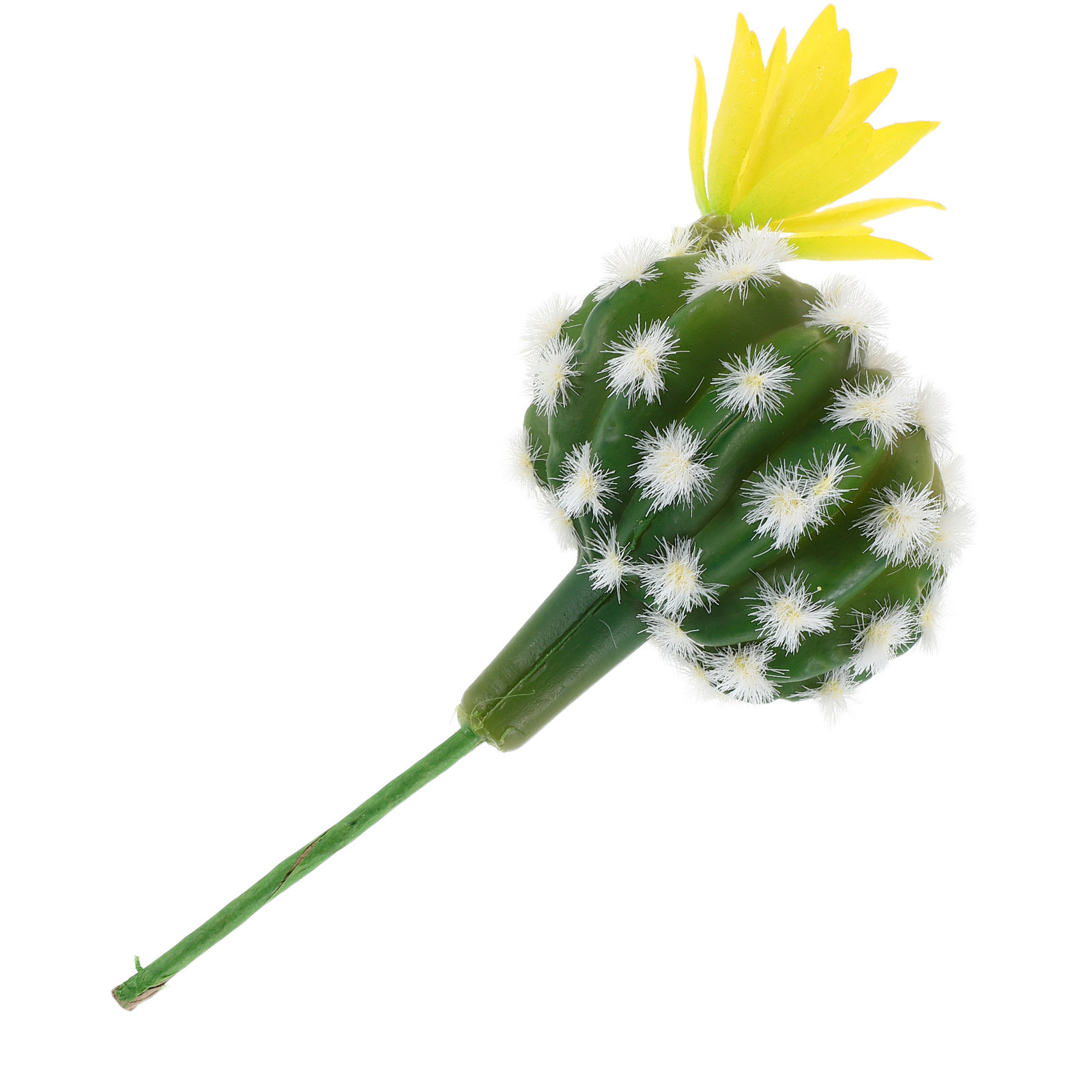 Mini Artificial Cactus Succule - Succulent Arrangement Mini ulasan dan harga